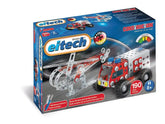 metallbaukasten-feuerwehr-heli-set-kunstundspiel-1 - kunstundspiel