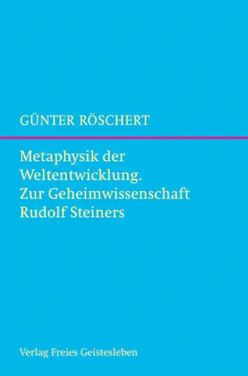 9783772526701_7555 - kunstundspiel