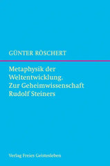 9783772526701_7555 - kunstundspiel