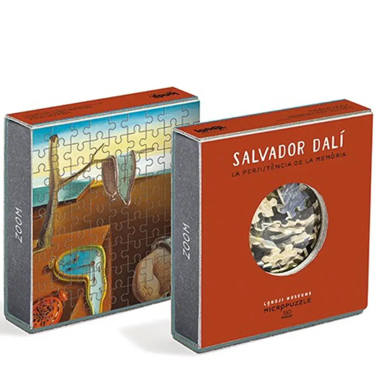 londji-zoom-puzzle-dali-pz683u-1 - kunstundspiel