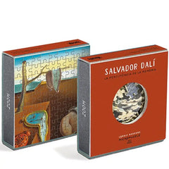 londji-zoom-puzzle-dali-pz683u-1 - kunstundspiel