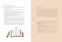 Mit der Kraft des Mondes Knesebeck Verlag