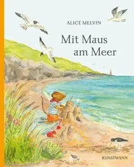 mit-maus-am-meer-kunstundspiel-1 - kunstundspiel