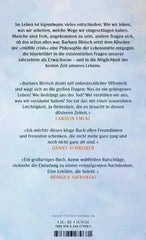 Mitte des Lebens Hanser Verlag
