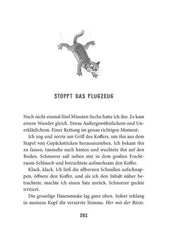 mitternachtsdiebe-pia-und-pepe-ermitteln-wieder-taschenbuchausgabe-kunstundspiel-3 - kunstundspiel