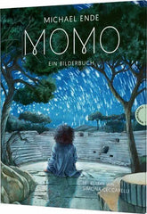 Momo Thienemann