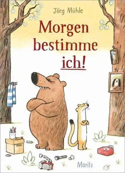 morgen-bestimme-ich-kunstundspiel-1 - kunstundspiel