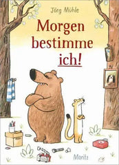morgen-bestimme-ich-kunstundspiel-1 - kunstundspiel