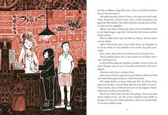 motte-und-die-metallfischer-taschenbuch-sanne-rooseboom2 - kunstundspiel