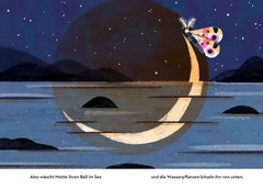 motte-und-mond-gebundene-ausgabe-elvira-h-mateu_1 - kunstundspiel