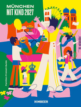 Cover-MMK-2027-HIMBEER-Erica-Jacobson_62926a90-d842-40be-b20d-582a455c81c0 - kunstundspiel