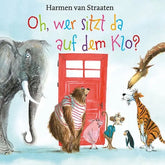 oh-wer-sitzt-da-auf-dem-klo-pappbiderbuch-kunstundspiel-1 - kunstundspiel