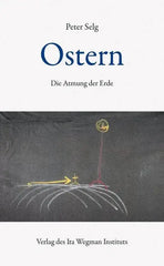 Ostern Ita Wegman Verlag