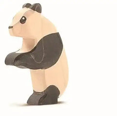 panda-tanzend-2193-kunstundspiel-1 - kunstundspiel