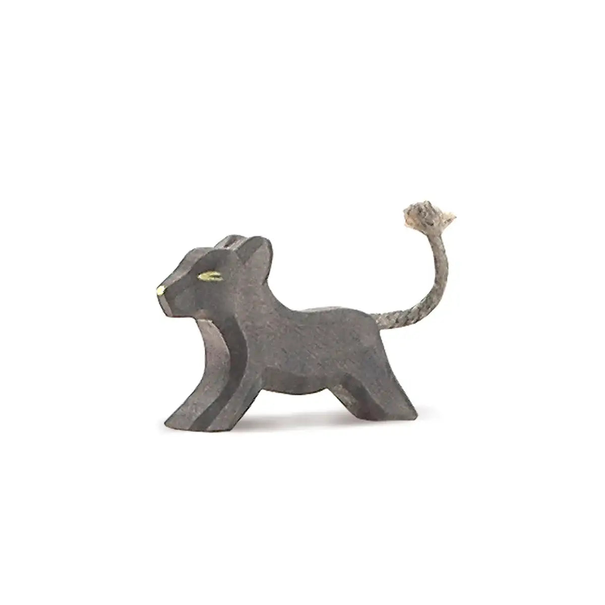 panther-klein-laufend-kunstundspiel-1 - kunstundspiel