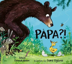 papa-kunstundspiel-1 - kunstundspiel