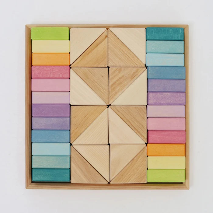 pastell-duo-kunstundspiel-1 - kunstundspiel