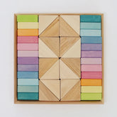 pastell-duo-kunstundspiel-1 - kunstundspiel