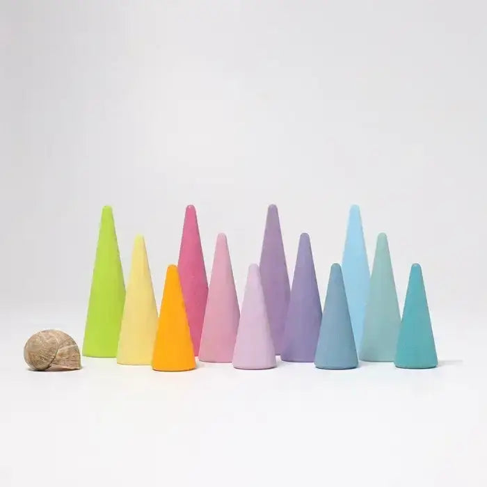 pastell-regenbogenwald-kunstundspiel-1 - kunstundspiel