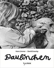 Paulinchen Tulipan Verlag