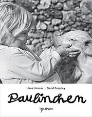 Paulinchen (Mini) Tulipan Verlag