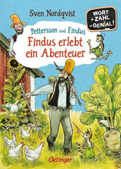 pettersson-u-findus-findus-erlebt-ein-abenteuer-rechen-lesestarter-kunstundspiel-1 - kunstundspiel