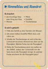 PhänoMINT – 75 supercoole Experimente rund um Wetter & Klima - 053010 Moses