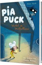 pia-puck-kunstundspiel-1 - kunstundspiel