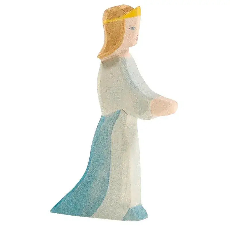 Prinzessin Ostheimer