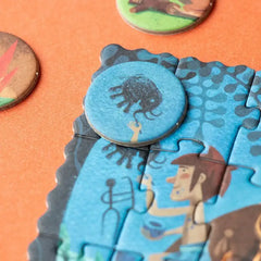 Londji-Londji-PocketPuzzle-MAMUT_9 - kunstundspiel