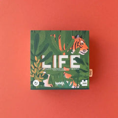 Londji-Puzzles-Puzzle-LIFE - kunstundspiel