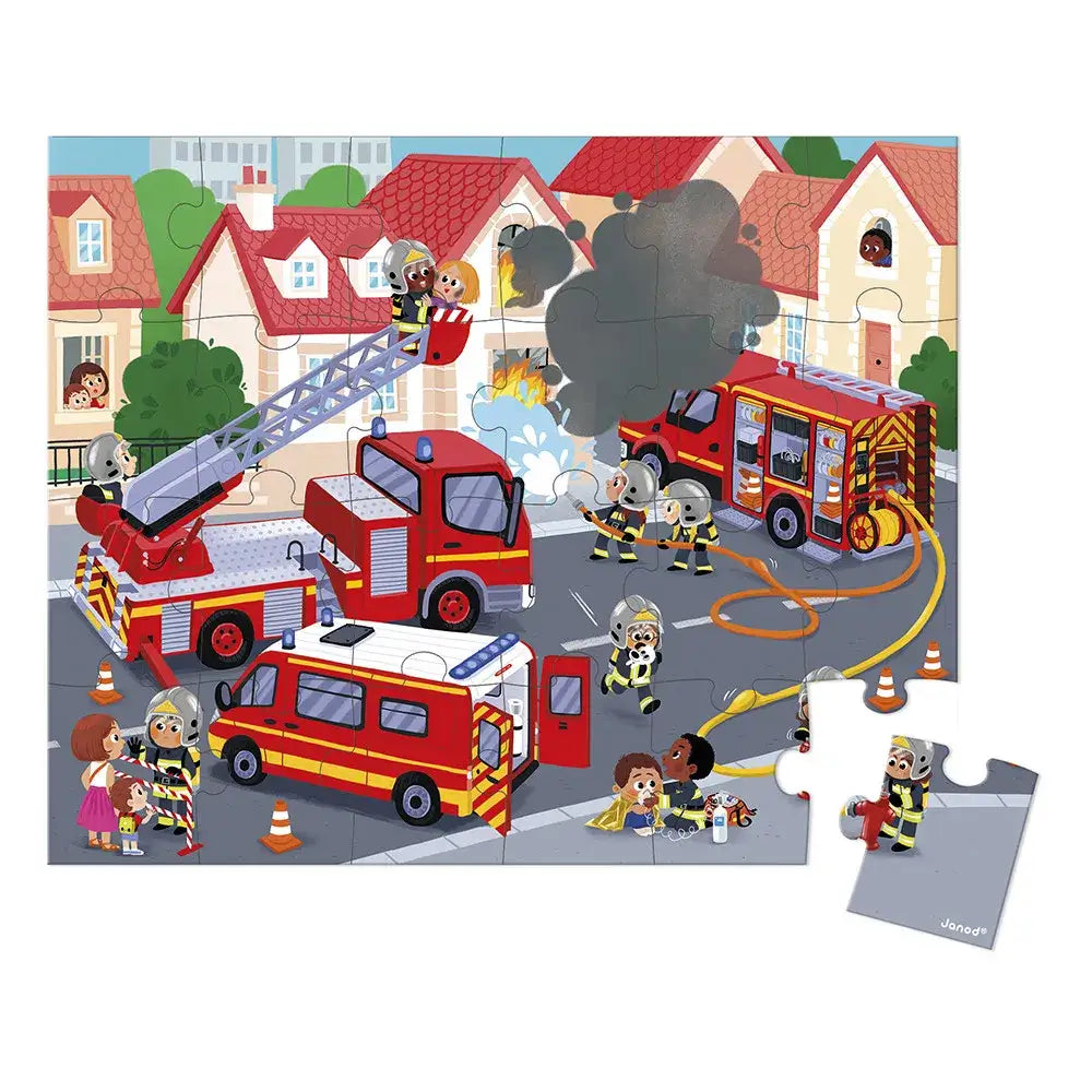 62418 - kunstundspiel
