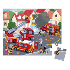 62418 - kunstundspiel