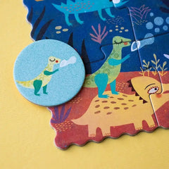 Londji-Puzzles-PocketPuzzle-MYLITTLEDINO_6 - kunstundspiel