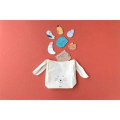Puzzle Mama Londji - PZ601U Londji