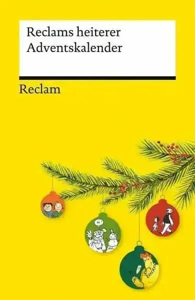 reclams-heiterer-adventskalender-kunstundspiel-1 - kunstundspiel