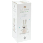 Ricorumi Mini Häkelset - Hase