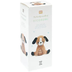 ricorumi-mini-easy-hkelset-hund-3566_2 - kunstundspiel