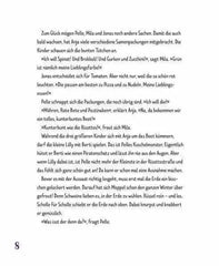Risottostraße 7 Carlsen Verlag