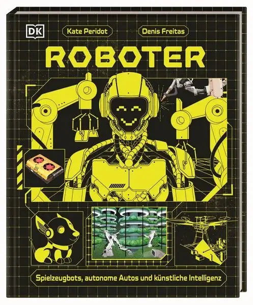 roboter-kunstundspiel-1 - kunstundspiel