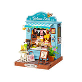 Gelato-Stall-Shop-DS052-3-0_1800x_9af6e774-60d5-4dfd-a40e-d04c3f2c1487 - kunstundspiel