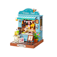 Gelato-Stall-Shop-DS052-3-0_1800x_9af6e774-60d5-4dfd-a40e-d04c3f2c1487 - kunstundspiel