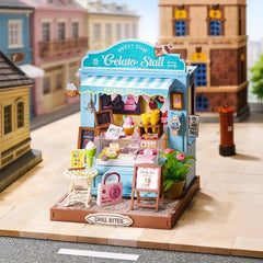 Gelato-Stall-Shop-DS052-5-0_1800x_1 - kunstundspiel
