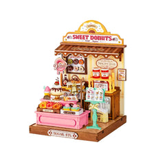Sweetie-sDonutShop-2-3_1800x_3546e067-4be8-4772-8d0e-99554ac3e560 - kunstundspiel