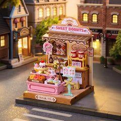 Sweetie-sDonutShop-5-9_1800x_1 - kunstundspiel
