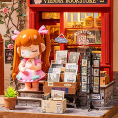 ViennaBookstoreDG183-12_1800x_bc01a918-2f41-442b-a516-b1cdffdcc8d5 - kunstundspiel