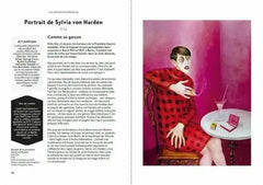 ROT (Farben der Kunst) Midas