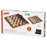 90456314_s - kunstundspiel
