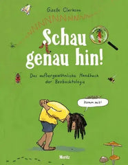 schau-genau-hin-kunstundspiel-1 - kunstundspiel