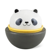 Schaukelrolle Panda - Petit Boum